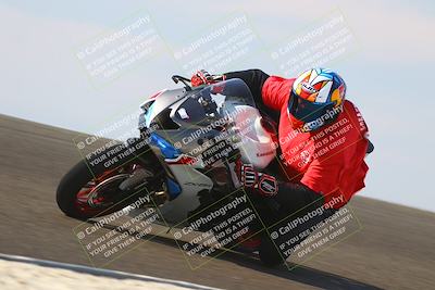 media/Nov-02-2025-Lets Ride (Sun) [[f7a3caa734]]/C Group/1140am (Turn 2 Inside)/